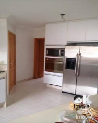 Imagem Apartamento com 4 Quartos à Venda, 180 m² em Alto De Pinheiros - São Paulo Imagem Apartamento com 4 Quartos à Venda, 180 m² em Alto De Pinheiros - São Paulo