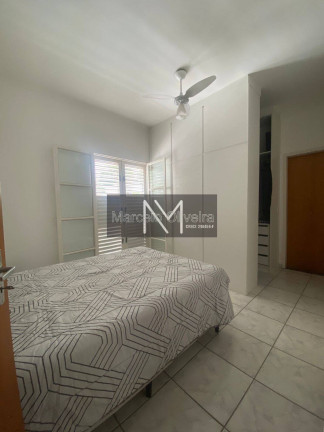 Imagem Casa com 3 Quartos à Venda, 190 m² em Jardim América - São José Dos Campos