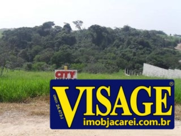 Imagem Terreno à Venda, em Cond. Vale Dos Lagos - Jacareí Imagem Terreno à Venda, em Cond. Vale Dos Lagos - Jacareí