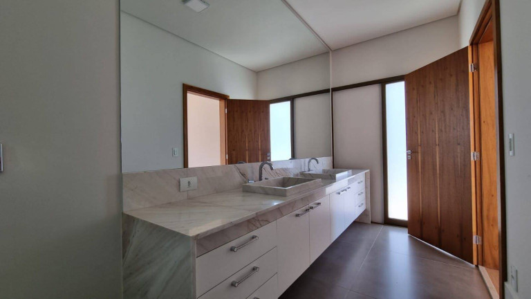 Imagem Casa com 3 Quartos à Venda, 1.010 m² em Loteamento Residencial Pedra Alta (sousas) - Campinas Imagem Casa com 3 Quartos à Venda, 1.010 m² em Loteamento Residencial Pedra Alta (sousas) - Campinas