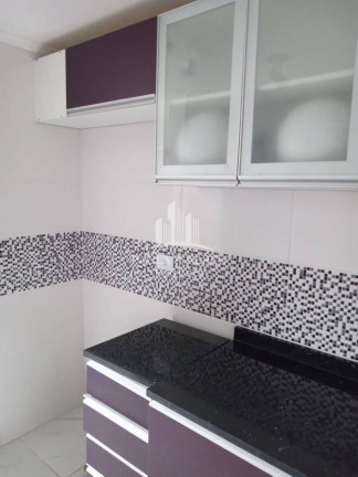 Imagem Apartamento com 2 Quartos à Venda, 53 m² em Santa Terezinha - São Bernardo Do Campo Imagem Apartamento com 2 Quartos à Venda, 53 m² em Santa Terezinha - São Bernardo Do Campo