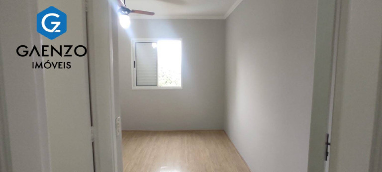 Imagem Apartamento com 3 Quartos à Venda, 72 m² em Jardim Tupanci - Barueri Imagem Apartamento com 3 Quartos à Venda, 72 m² em Jardim Tupanci - Barueri