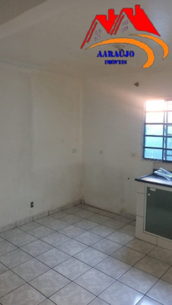 Imagem Casa com 2 Quartos à Venda, 190 m² em Metalúrgicos - Osasco Imagem Casa com 2 Quartos à Venda, 190 m² em Metalúrgicos - Osasco