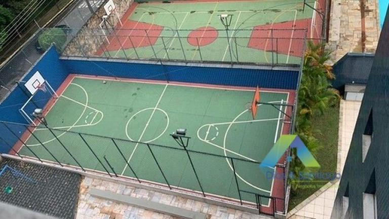 Imagem Apartamento com 4 Quartos à Venda, 160 m² em Jardim Vila Mariana - São Paulo