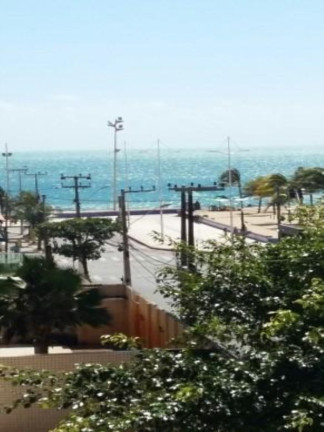 Imagem Imóvel com 5 Quartos à Venda, 401 m² em Meireles - Fortaleza Imagem Imóvel com 5 Quartos à Venda, 401 m² em Meireles - Fortaleza