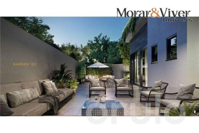 Imagem Apartamento com 2 Quartos à Venda, 111 m² em Bigorrilho - Curitiba Imagem Apartamento com 2 Quartos à Venda, 111 m² em Bigorrilho - Curitiba