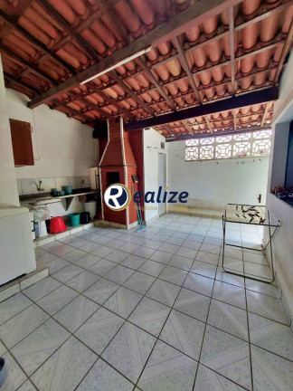 Imagem Imóvel com 4 Quartos à Venda, 200 m² em Praia Do Morro - Guarapari Imagem Imóvel com 4 Quartos à Venda, 200 m² em Praia Do Morro - Guarapari