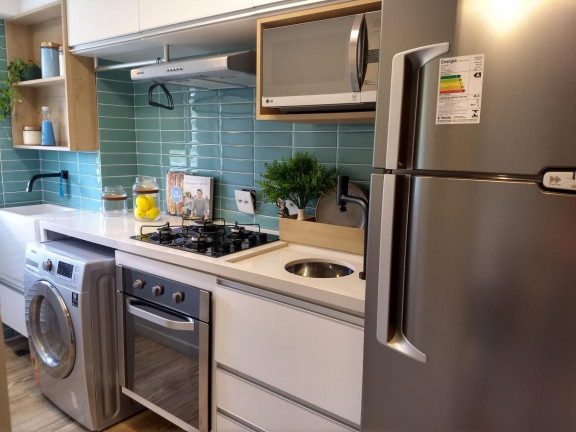 Imagem Apartamento com 2 Quartos à Venda, 67 m² em Jacarepaguá - Rio De Janeiro Imagem Apartamento com 2 Quartos à Venda, 67 m² em Jacarepaguá - Rio De Janeiro