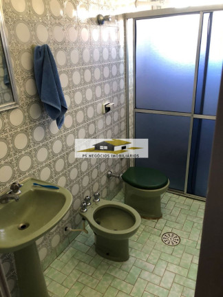 Imagem Sobrado com 2 Quartos à Venda, 117 m² em Vila Ema - São Paulo Imagem Sobrado com 2 Quartos à Venda, 117 m² em Vila Ema - São Paulo