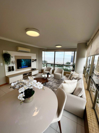 Imagem Apartamento com 2 Quartos à Venda, 86 m² Imagem Apartamento com 2 Quartos à Venda, 86 m²