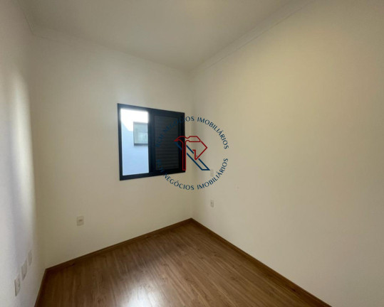 Imagem Casa com 3 Quartos à Venda, 110 m² em Cajuru Do Sul - Sorocaba Imagem Casa com 3 Quartos à Venda, 110 m² em Cajuru Do Sul - Sorocaba