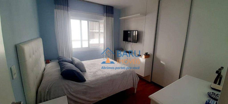 Imagem Apartamento com 4 Quartos à Venda, 230 m² em Higienópolis - São Paulo Imagem Apartamento com 4 Quartos à Venda, 230 m² em Higienópolis - São Paulo
