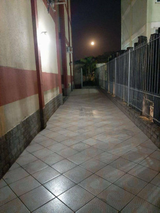 Imagem Apartamento com 3 Quartos à Venda, 70 m² em São Geraldo - Volta Redonda Imagem Apartamento com 3 Quartos à Venda, 70 m² em São Geraldo - Volta Redonda