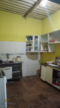Imagem Casa com 2 Quartos à Venda, 282 m² em 11 - Praia Grande Imagem Casa com 2 Quartos à Venda, 282 m² em 11 - Praia Grande