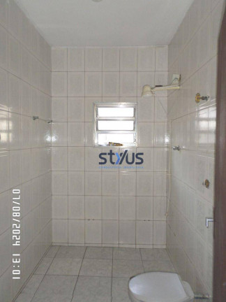 Imagem Sobrado com 3 Quartos à Venda, 250 m² em Jardim Maria Dirce - Guarulhos Imagem Sobrado com 3 Quartos à Venda, 250 m² em Jardim Maria Dirce - Guarulhos