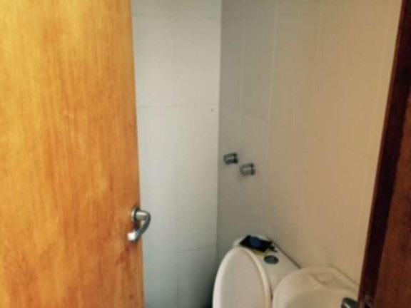 Imagem Casa com 4 Quartos para Alugar, 370 m² em Alphaville I - Camaçari Imagem Casa com 4 Quartos para Alugar, 370 m² em Alphaville I - Camaçari