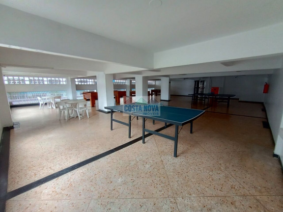 Imagem Apartamento com 1 Quarto à Venda, 29 m² em Mirim - Praia Grande Imagem Apartamento com 1 Quarto à Venda, 29 m² em Mirim - Praia Grande