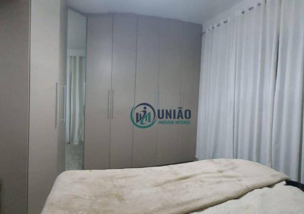 Imagem Casa com 3 Quartos à Venda, 200 m² em Barro Vermelho - São Gonçalo Imagem Casa com 3 Quartos à Venda, 200 m² em Barro Vermelho - São Gonçalo