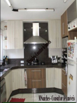 Imagem Casa com 3 Quartos à Venda, 300 m² em Vila Gabriel - Sorocaba
