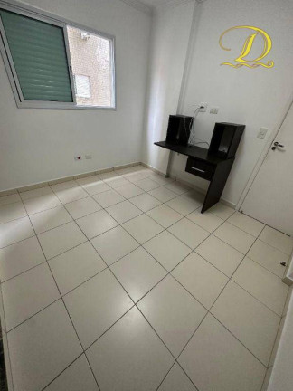 Imagem Apartamento com 2 Quartos à Venda, 80 m² em Canto Do Forte - Praia Grande Imagem Apartamento com 2 Quartos à Venda, 80 m² em Canto Do Forte - Praia Grande