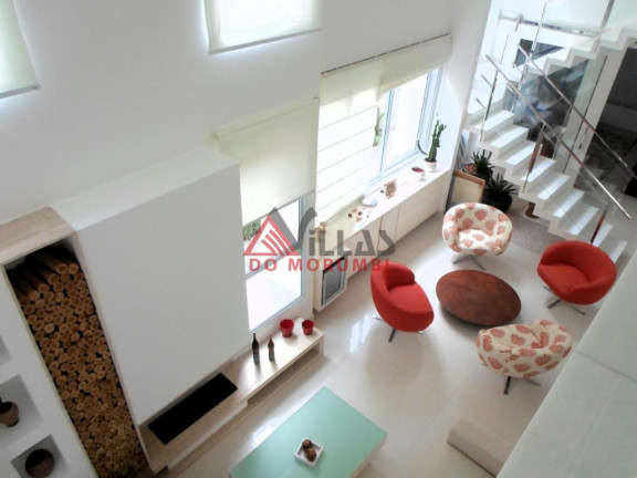 Imagem Sobrado com 5 Quartos à Venda, 348 m² em Riviera De São Lourenço - Bertioga Imagem Sobrado com 5 Quartos à Venda, 348 m² em Riviera De São Lourenço - Bertioga