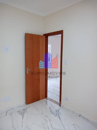Imagem Apartamento com 2 Quartos à Venda, em Vila Caicara - Praia Grande Imagem Apartamento com 2 Quartos à Venda, em Vila Caicara - Praia Grande