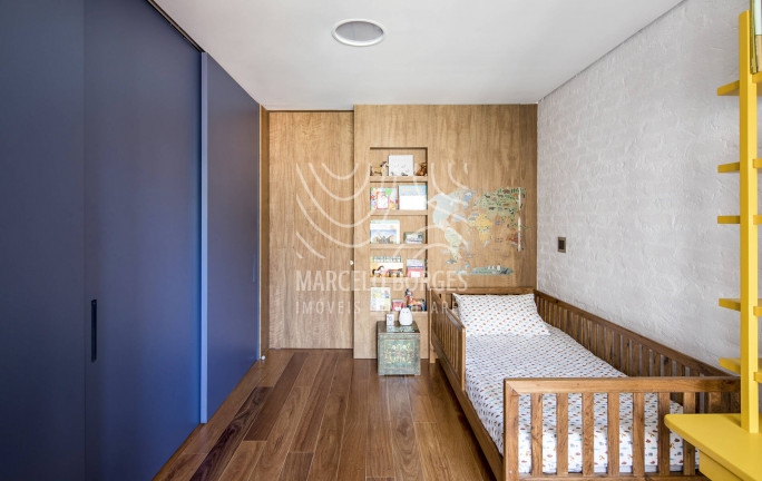 Imagem Casa com 3 Quartos à Venda, 297 m² em Vila Madalena - São Paulo Imagem Casa com 3 Quartos à Venda, 297 m² em Vila Madalena - São Paulo