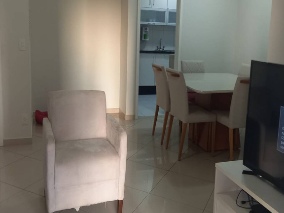 Imagem Apartamento com 3 Quartos à Venda, 90 m² em Parque Residencial Nove De Julho - Jundiaí Imagem Apartamento com 3 Quartos à Venda, 90 m² em Parque Residencial Nove De Julho - Jundiaí