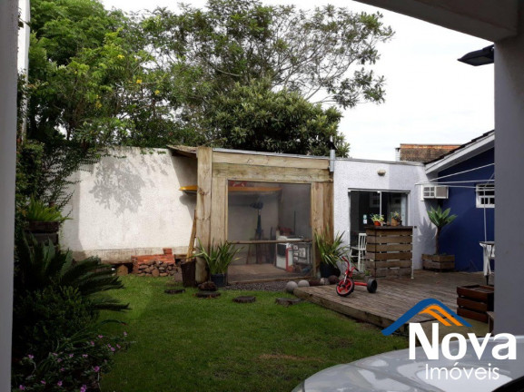 Imagem Imóvel com 3 Quartos à Venda, em São José - Tramandaí Imagem Imóvel com 3 Quartos à Venda, em São José - Tramandaí