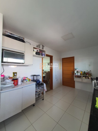 Imagem Imóvel com 3 Quartos à Venda, 138 m² em Batista Campos - Belém