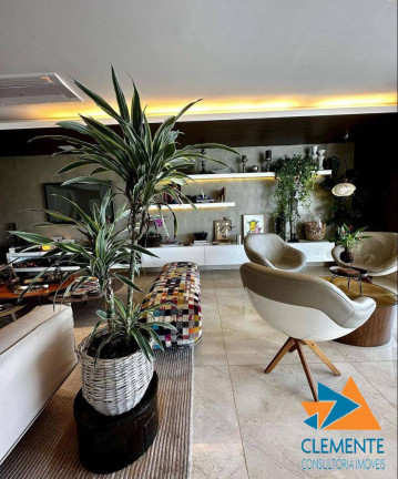 Imagem Apartamento com 4 Quartos à Venda, 204 m² em Santo Agostinho - Belo Horizonte Imagem Apartamento com 4 Quartos à Venda, 204 m² em Santo Agostinho - Belo Horizonte