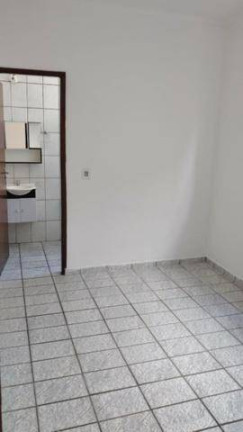 Imagem Casa de Condomínio com 3 Quartos à Venda, 90 m² em Vila Fiori - Sorocaba Imagem Casa de Condomínio com 3 Quartos à Venda, 90 m² em Vila Fiori - Sorocaba