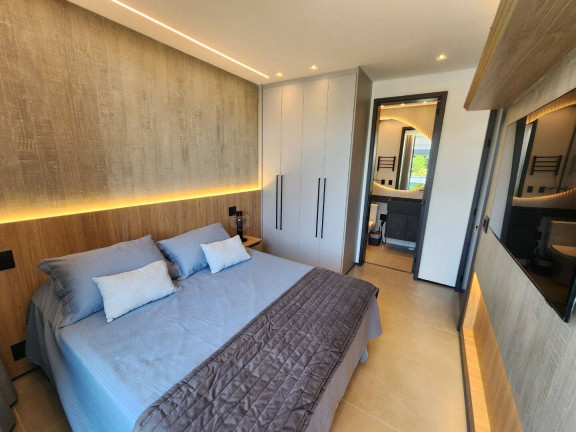 Imagem Casa com 5 Quartos à Venda, 447 m² em Riviera De São Lourenço - Bertioga Imagem Casa com 5 Quartos à Venda, 447 m² em Riviera De São Lourenço - Bertioga
