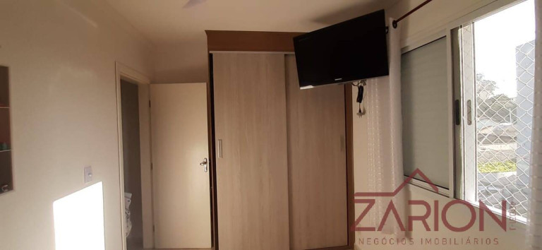 Imagem Apartamento com 3 Quartos à Venda, 76 m² em Residencial Portal Da Mantiqueira - Taubaté Imagem Apartamento com 3 Quartos à Venda, 76 m² em Residencial Portal Da Mantiqueira - Taubaté