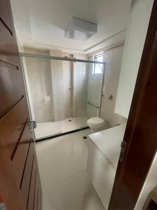 Imagem Apartamento com 3 Quartos à Venda, 270 m² em Cabo Branco - João Pessoa Imagem Apartamento com 3 Quartos à Venda, 270 m² em Cabo Branco - João Pessoa