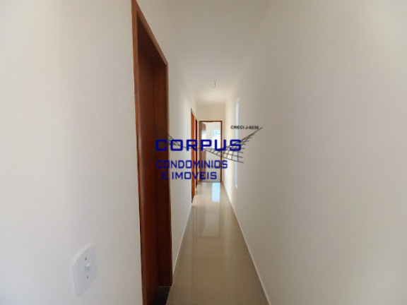 Imagem Casa com 3 Quartos à Venda, 104 m² em Balneário Das Conchas - São Pedro Da Aldeia