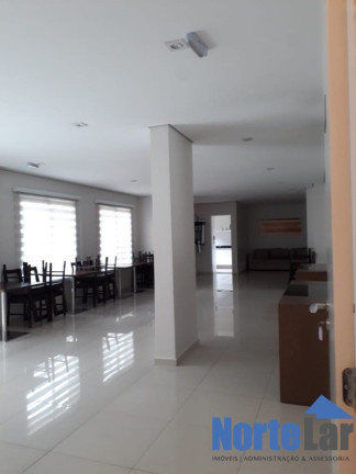 Imagem Apartamento com 3 Quartos à Venda, 82 m² em Vila Romero - São Paulo Imagem Apartamento com 3 Quartos à Venda, 82 m² em Vila Romero - São Paulo