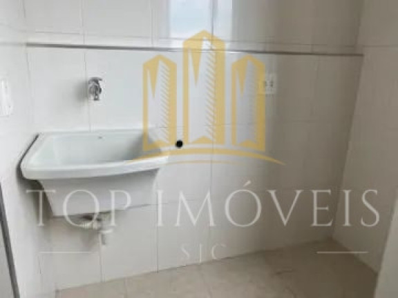 Imagem Apartamento com 2 Quartos à Venda, 82 m² em Jardim Aquarius - São José Dos Campos