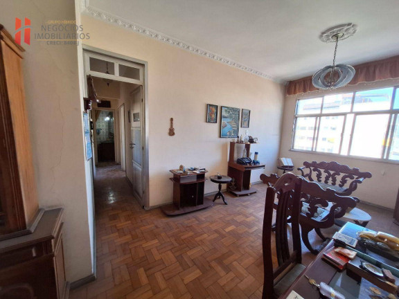 Imagem Apartamento com 2 Quartos à Venda, 80 m² em Jardim Vinte E Cinco De Agosto - Duque De Caxias Imagem Apartamento com 2 Quartos à Venda, 80 m² em Jardim Vinte E Cinco De Agosto - Duque De Caxias