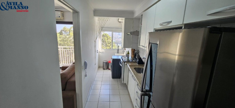 Imagem Apartamento com 2 Quartos à Venda, 52 m² em Vila Prudente - São Paulo Imagem Apartamento com 2 Quartos à Venda, 52 m² em Vila Prudente - São Paulo