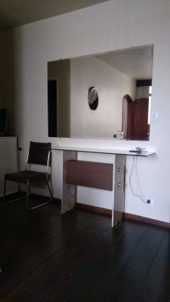 Imagem Apartamento com 2 Quartos à Venda, 65 m² em Vila Mariana - São Paulo Imagem Apartamento com 2 Quartos à Venda, 65 m² em Vila Mariana - São Paulo