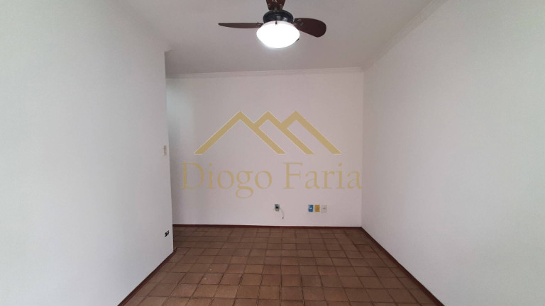 Imagem Apartamento com 2 Quartos para Alugar, 58 m² em Perdizes - São Paulo Imagem Apartamento com 2 Quartos para Alugar, 58 m² em Perdizes - São Paulo