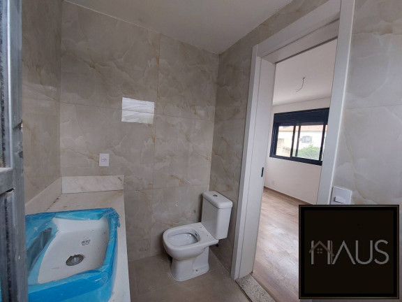 Imagem Apartamento com 3 Quartos à Venda, em Dona Clara - Belo Horizonte Imagem Apartamento com 3 Quartos à Venda, em Dona Clara - Belo Horizonte
