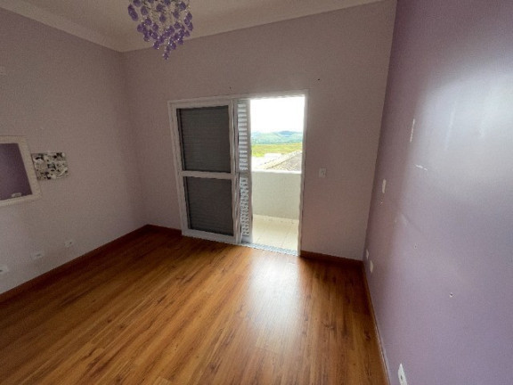 Imagem Casa com 4 Quartos à Venda, 388 m² em Condomínio Residencial Jaguary - São José Dos Campos Imagem Casa com 4 Quartos à Venda, 388 m² em Condomínio Residencial Jaguary - São José Dos Campos