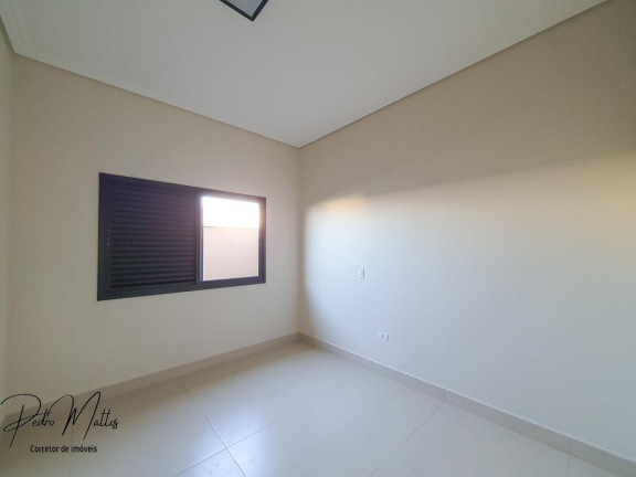 Imagem Casa com 3 Quartos à Venda, 200 m² em Ondas - Cond. Reserva Das Paineiras - Piracicaba