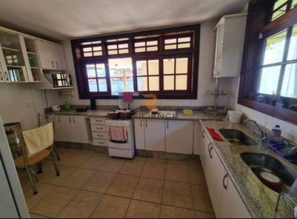 Imagem Casa com 3 Quartos à Venda, 1.000 m² em Recanto Da Lagoa - Lagoa Santa Imagem Casa com 3 Quartos à Venda, 1.000 m² em Recanto Da Lagoa - Lagoa Santa