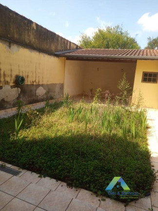 Imagem Sobrado com 3 Quartos à Venda, 400 m² em Vila Santa Terezinha - São Bernardo Do Campo Imagem Sobrado com 3 Quartos à Venda, 400 m² em Vila Santa Terezinha - São Bernardo Do Campo