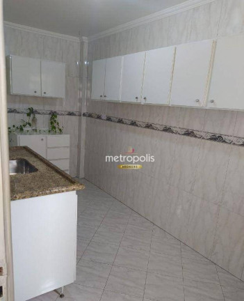Imagem Apartamento com 2 Quartos à Venda, 58 m² em Cambuci - São Paulo Imagem Apartamento com 2 Quartos à Venda, 58 m² em Cambuci - São Paulo