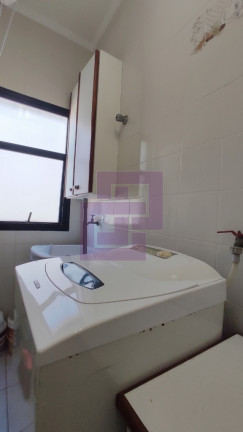 Imagem Cobertura com 2 Quartos à Venda, 180 m² em Enseada - Guarujá Imagem Cobertura com 2 Quartos à Venda, 180 m² em Enseada - Guarujá