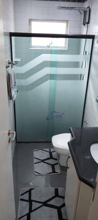 Imagem Apartamento com 3 Quartos à Venda, 216 m² em Ocian - Praia Grande Imagem Apartamento com 3 Quartos à Venda, 216 m² em Ocian - Praia Grande